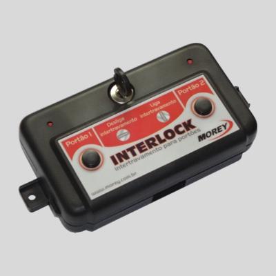 INTERLOCK